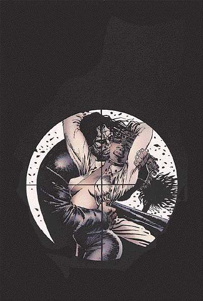 im/ssc1.jpg 
(74716 bytes)