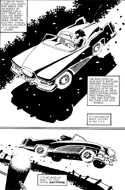 im/ssp1.gif 
(53122 bytes)