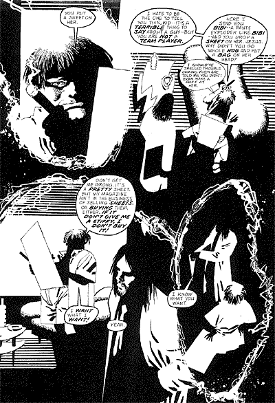 im/ssp3.gif 
(78200 bytes)