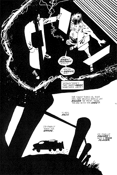 im/ssp4.gif 
(66006 bytes)