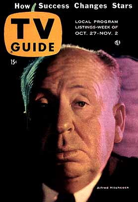 im/tvalfd.jpg  
(32806 bytes)