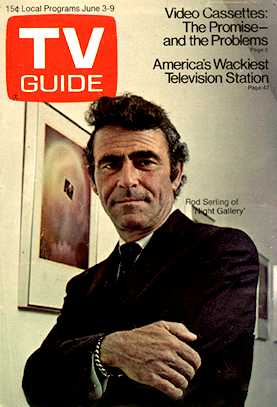 im/tvrsg.jpg  
(34300 bytes)