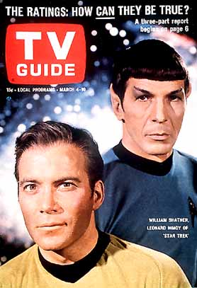 im/tvstk.jpg  
(45972 bytes)