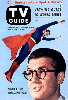 im/tvsup.jpg  
(45864 bytes)