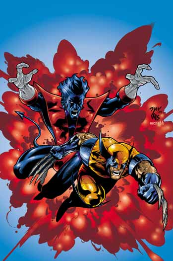 im/wo140.jpg 
(56546 bytes)