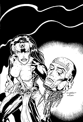 im/x51.gif 
(36064 bytes)