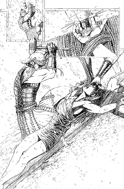 im/xenp1.gif 
(161984 bytes)