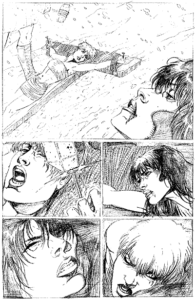 im/xenp2.gif 
(161984 bytes)