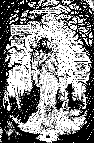 im/zombp1.gif 
(98094 bytes)