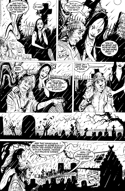 im/zombp2.gif 
(119926 bytes)