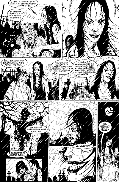 im/zombp3.gif 
(97194 bytes)