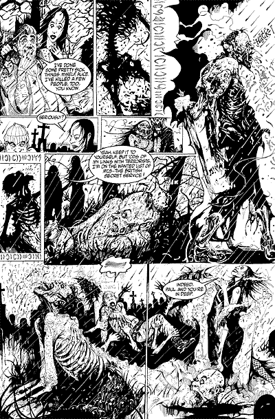 im/zombp4.gif 
(119152 bytes)