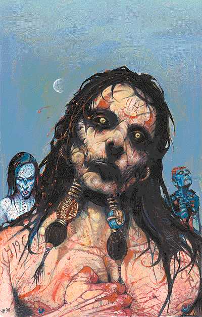 im/zwc1.jpg 
(94390 bytes)