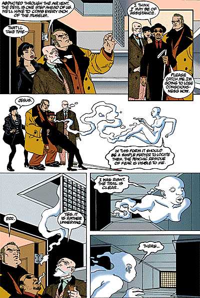 im/zwcw1.jpg 
(94390 bytes)