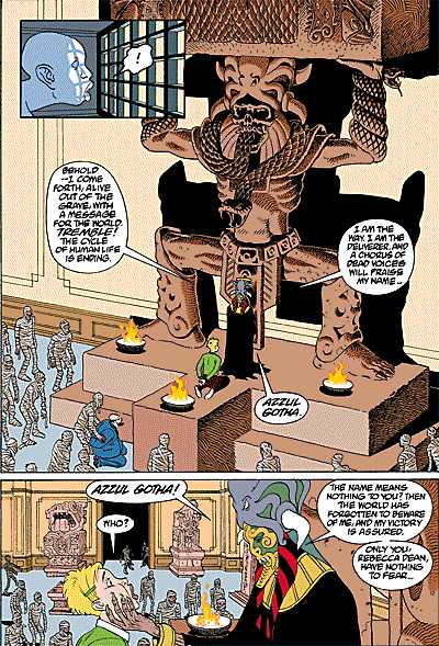 im/zwcw2.jpg 
(94390 bytes)