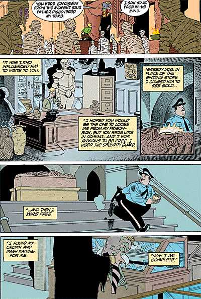 im/zwcw3.jpg 
(136968 bytes)