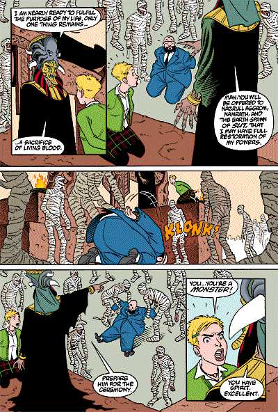 im/zwcw4.jpg 
(136968 bytes)