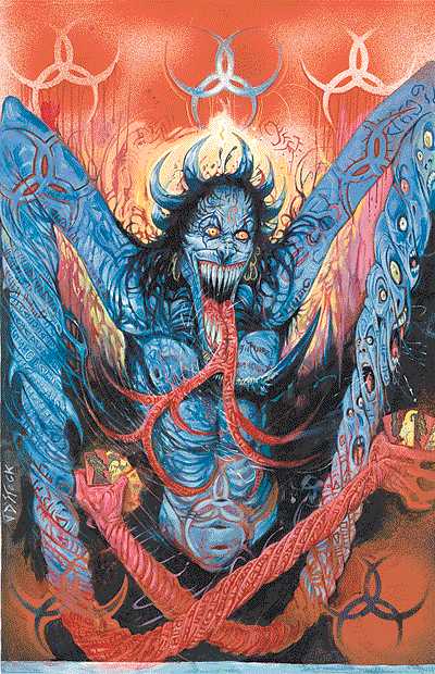 im/zwtod2.jpg  
(119926 bytes)