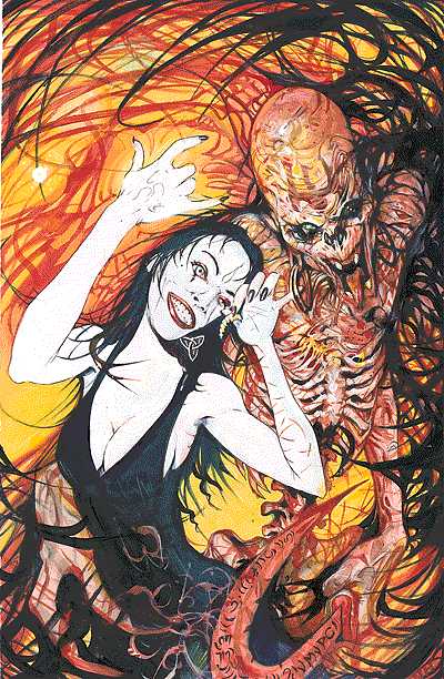 im/zwtodcv3.jpg  
(136120 bytes)