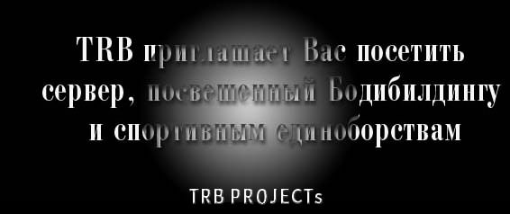 ������ ������ ������ ��������