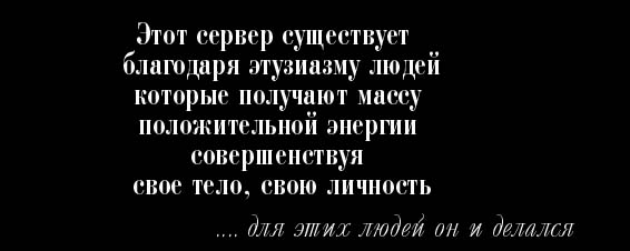 ����� ������������� ������������� ����