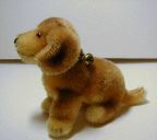 image/_dach01.jpg, 3.2K