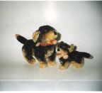 image/_dach10.jpg, 3.7K