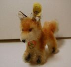 image/_fox03.jpg, 3.2K