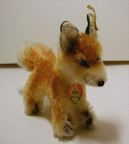 image/_fox04.jpg, 3.5K