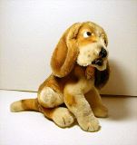 image/_beag02.jpg, 4.8K