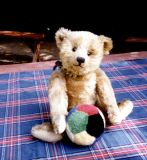 image/_bingbr01.jpg, 7.4K