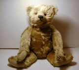 image/_bingbr02.jpg, 4.7K