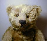 image/_bingbr03.jpg, 4.7K