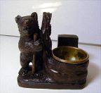 image/_blkfor15.jpg, 4.4K