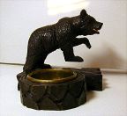 image/_blkfor35.jpg, 4.4K