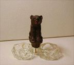 image/_blkfor40.jpg, 3.1K