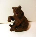 image/_blkfor43.jpg, 3.4K