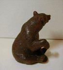 image/_blkfor44.jpg, 3.2K