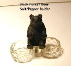 image/_blkfor54.jpg, 4.3K