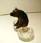 image/_blkfor55.jpg, 4.1K