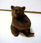 image/_blkfor59.jpg, 3.9K