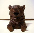 image/_blkfor71.jpg, 4.1K