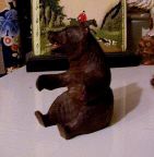 image/_blkfor76.jpg, 5K