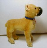 image/_box02.jpg, 4.5K