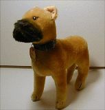 image/_box03.jpg, 4.3K