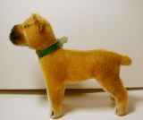 image/_box04.jpg, 3.7K