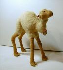 image/_st034.jpg, 3.8K