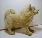 image/_chow02.jpg, 3.7K