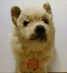 image/_chow03.jpg, 4K