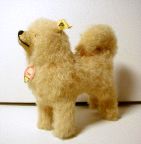 image/_chow06.jpg, 3.9K